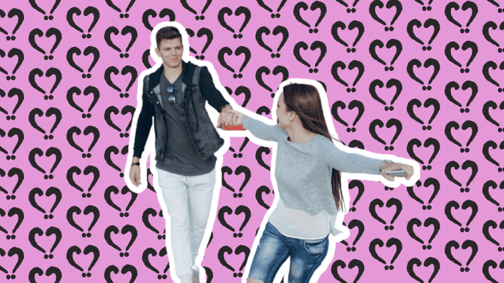 How to Get an Avoidant to Chase You: 12 Ways