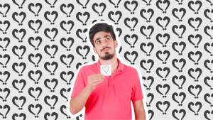 How to Make Your Boyfriend Obsessed with You? *17 TIPS*